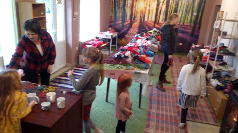 detska zona bez penazi