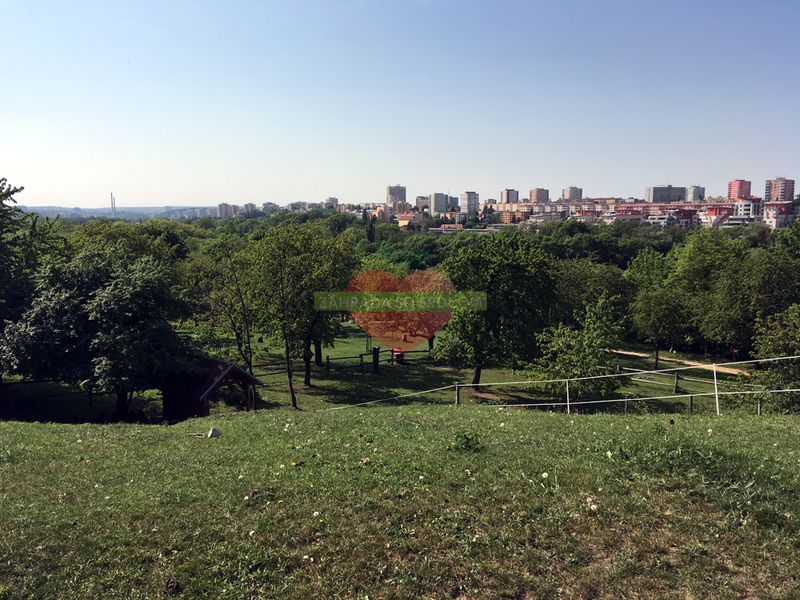 2018 Toulcov dvor Praha