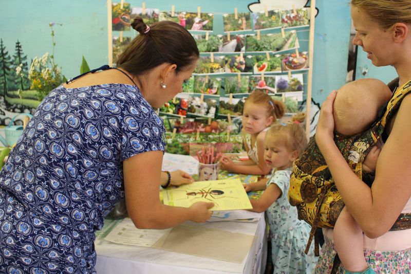 2019 vystava Trebisov