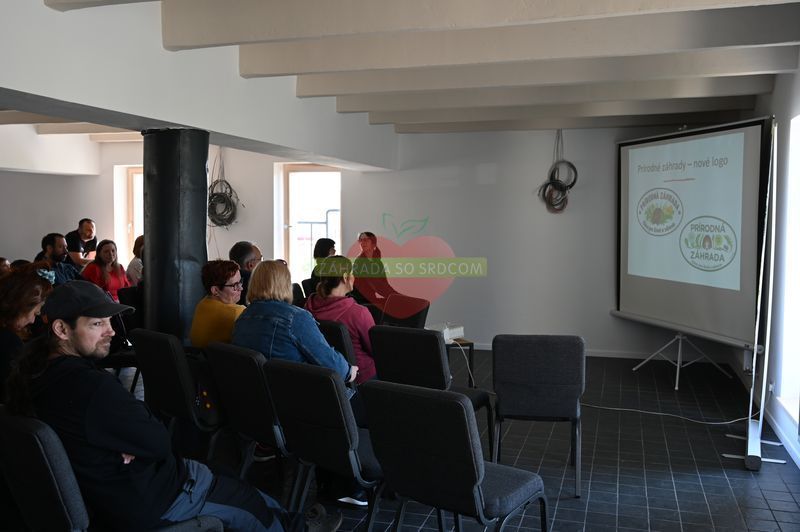 2023 Exkurzia Moravske Lieskove