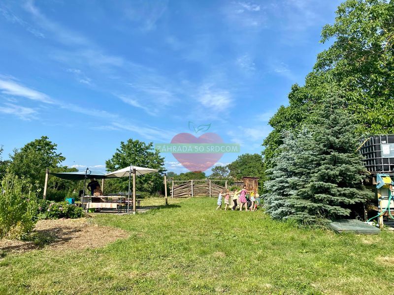 2023 Exkurzia Zahrady VOPaZ