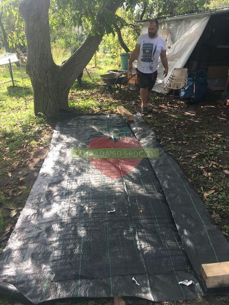 2023 Kurz Lucia Balakova