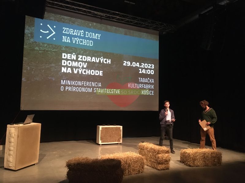 2023 Prezentacia Zdrave Domy