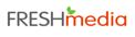 Freshmedia.sk