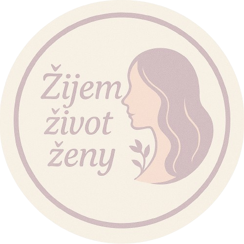 ZijemZivotZeny.sk