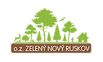 Občianske združenie ZELENÝ NOVÝ RUSKOV
